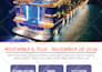convert pdf, word, excel to google doc, sheets