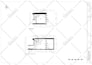 create professional architectural drawings