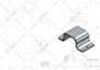 do 3d model design, cfd, fea in ansys electronics, catia, creo, solidworks