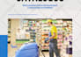 create digital magazine, digital product catalog, brochure