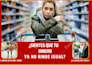 make you an excellent and good quality flyer