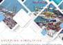 make awesome flyer and posters for you
