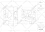 do architectural 3d modeling, rendering in revit or sketchup