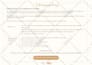 create beautiful lead magnets, brochures, ebooks on canva