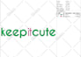 do embroidery design any digitize into files quick service