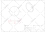 create or modify mesh stl files for 3d printing