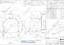 do technical cad drawings in autocad solidworks