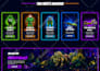 create wix website design, redesign, wix website development,wix studio website