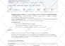 give semrush or ahrefs report data for your SEO competitors analysis