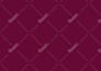 upscale image, enlarge image, resize design for high resolution print quality
