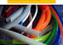 do market research and industry analysis