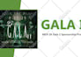 design pitch deck, sponsorship deck, presentation, startup pitch deck