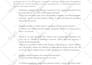 translate ancient greek texts