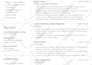 design your creative resume that stands out