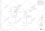 convert PDF and sketches, to autocad 2d drawings
