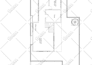 create 3d floor plan and rendering