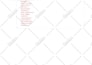 do data analysis and projects in r programming language