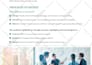 design ebook, workbook, lead magnet and pdfs