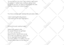 write professional song lyrics