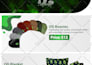 design your brand brochure,booklet,lookbook, product catalog