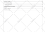 do structural drawing, design calculations for wood, steel, concrete structures