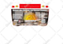 do professional vehicle wrap design for any vehicle