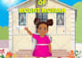 do children story book illustration children story book illustration