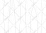 do apparel tech pack and technical sketch for manufacturing