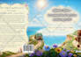 fix, edit , resize , format rejected book cover for KDP, ingram spark, lulu