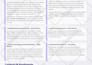 setup google ads campaigns and adwords in multiple languages