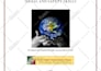 create fillable pdf editable, design pdf form and ebook