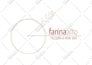 do vector art, recreate, remake redesign your existing logo