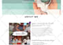 create a professional wix website design or redesign