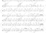make drum transcriptions on any request