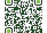 design qr code and barcode with label hangtag sticker