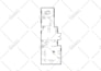 design emergency evacuation plan, exit plan, safety plan