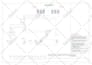 make electrical floor plan eld, sld, solar design drawing