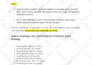 write SEO friendly professional instagram bio for you