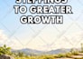 do childrens ebook, amazon upload, create ebook,  canva ebook, paperback layout