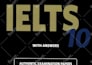 help you to master pte and ielts boost your english score