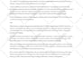 write a motivational, inspirational and persuasive script