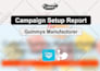 do google ads audit and optimize PPC campaigns for better result