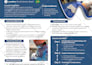 professionally make flyer, brochure, poster, graphic design