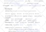 convert or design your fillable pdf form within 24 hours