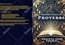 do book formatting for kindle ebook and paperback book, cover formatting