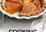 create meal plans, recipes ebook, cookbook pdf editable canva template