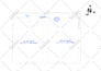 convert, draw, and digitize your project plans in autocad