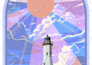 make editing and digital art of anything you want