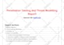 create, manage, and solve ctf challenges and cybersecurity solutions