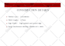 design any bag, purse,backpack handbags, technical drawing and tech pack